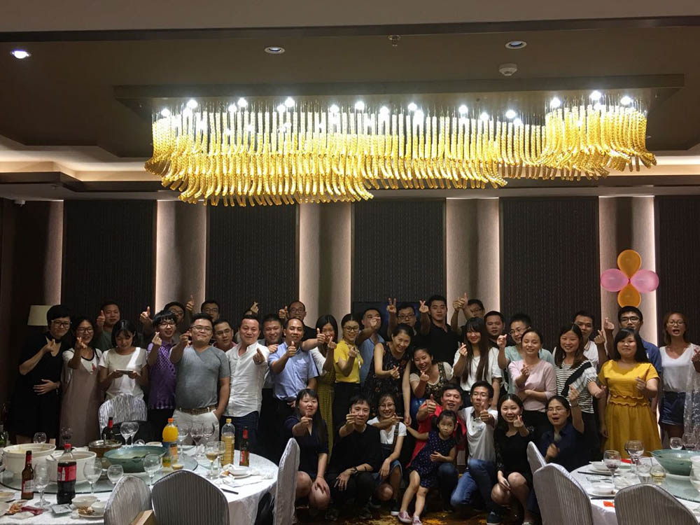 1506768799630691.jpg 微信图片_20170930175232.jpg